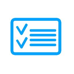 Временная Прописка в Стрежевом Временная Регистрация в Стрежевом